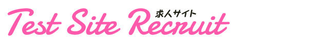 求ちゃんデモ_金沢
